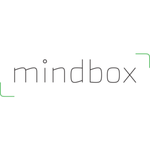 Mindbox